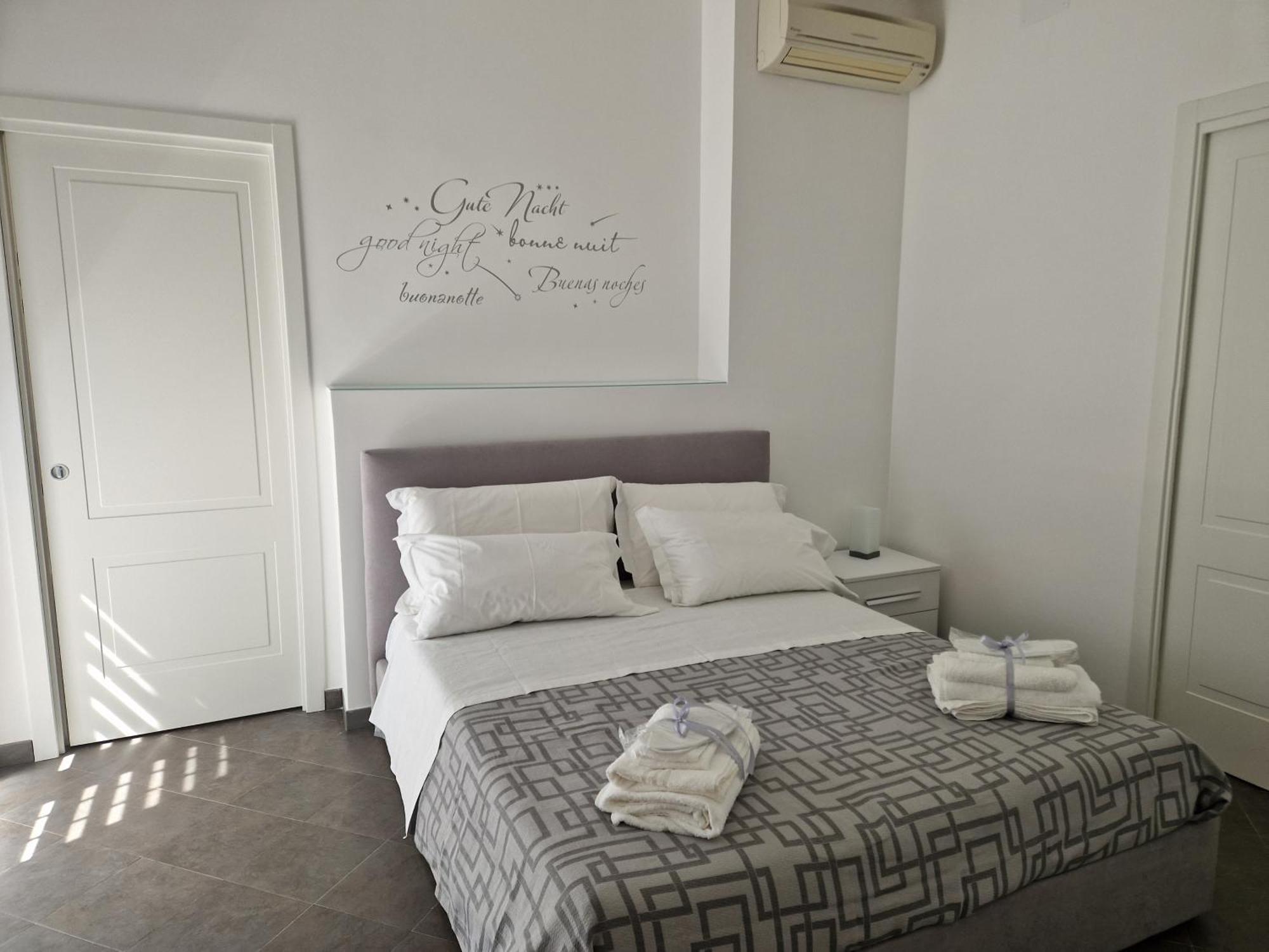 A Casa Di Cippi Lägenhet Rom Exteriör bild